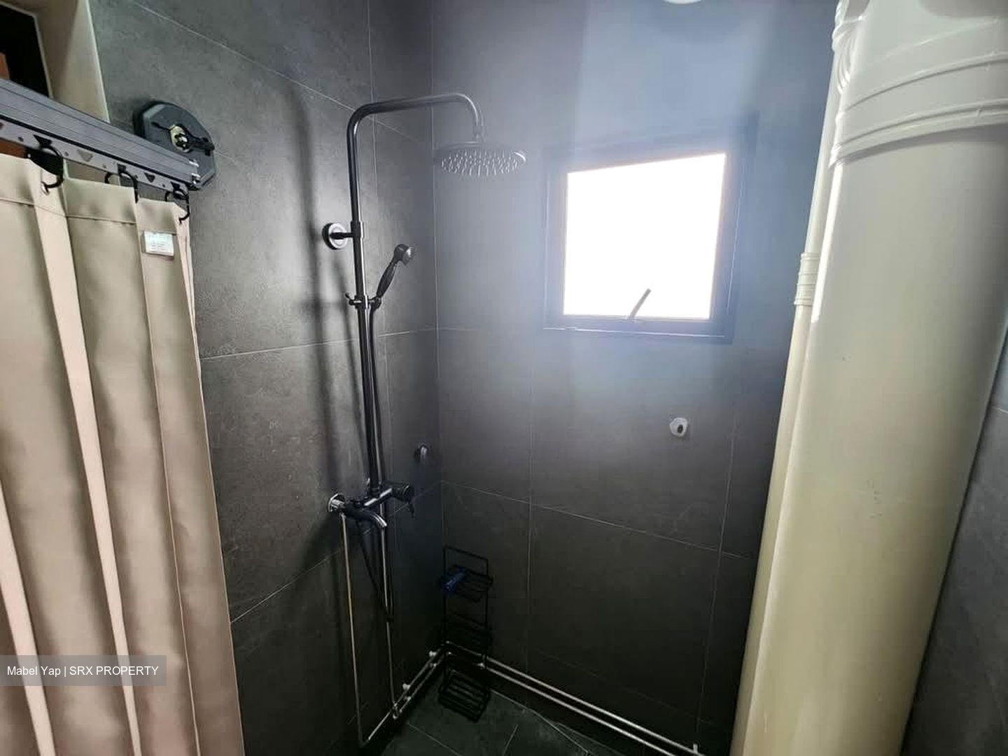 Blk 112B Depot Heights (Bukit Merah), HDB 5 Rooms #557455421